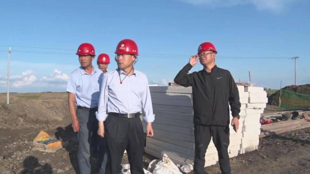 中国对日本再出重拳,经济、文化与安全领域的多维战略 中国对日本再出重拳,经济、文化与安全领域的多维战略