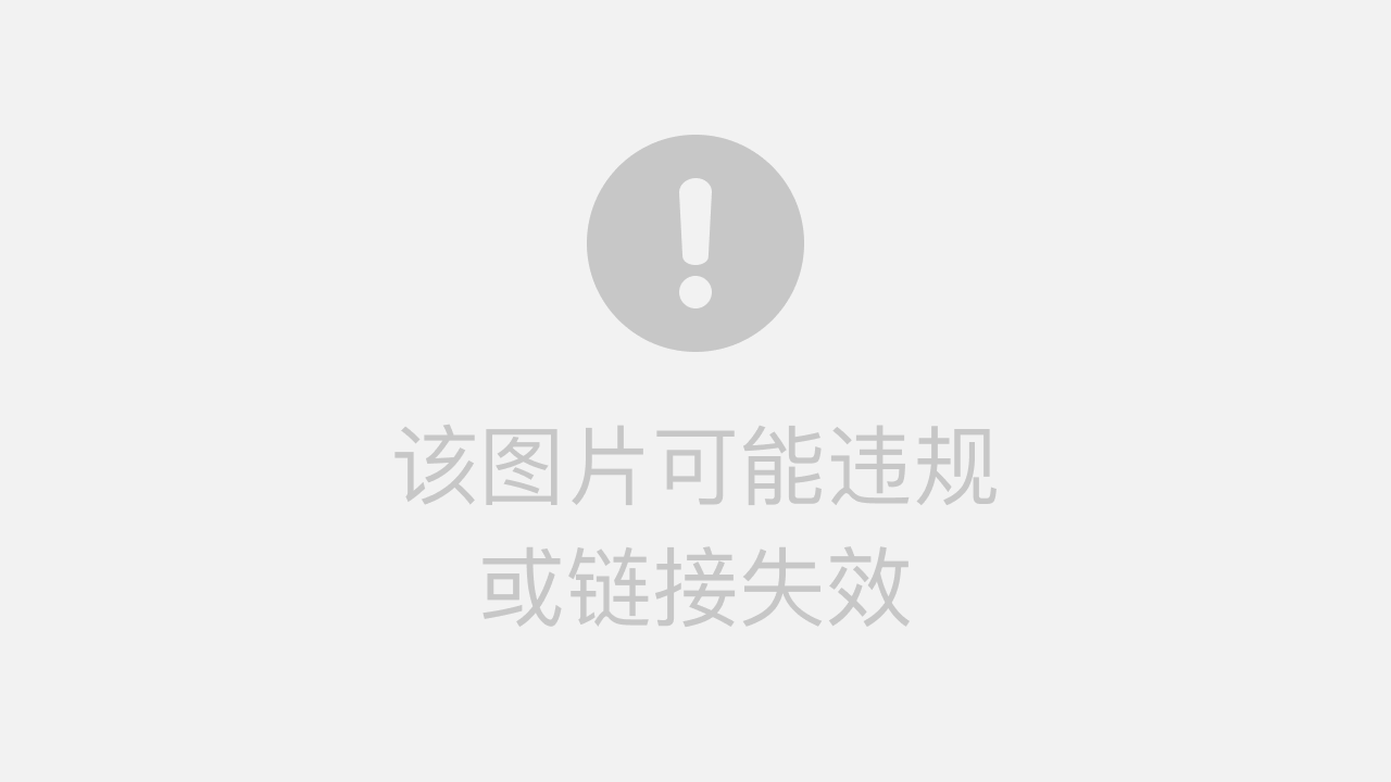 用Golang写一篇关于AA365最懂你的网站视频的文章，从代码到生活的真实记录