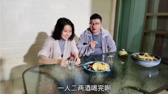阿嬅365日常生活视频,从镜头里看见生活的温度 阿嬅365日常生活视频,从镜头里看见生活的温度