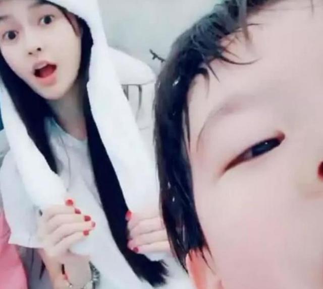 小海绵365分钟长视频,当时间被拉长,我们反而看清了什么? 小海绵365分钟长视频,当时间被拉长,我们反而看清了什么?