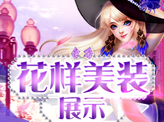love365美高美视频游戏，当算法遇见心跳，我的真实体验与深度拆解